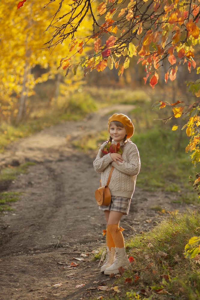 Photograph by Елена Третьякова