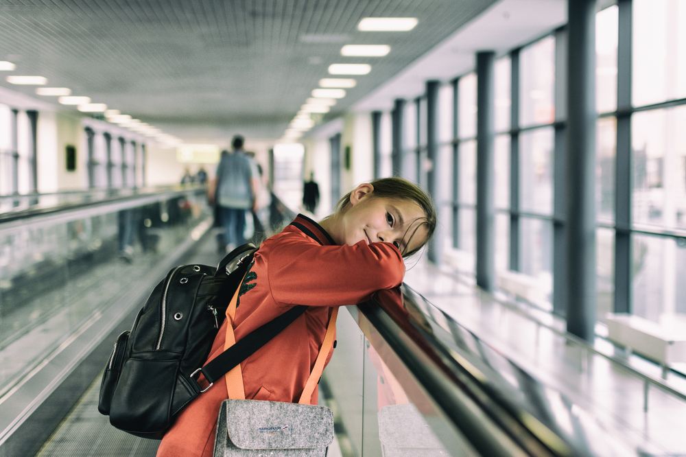 Photograph by Денис