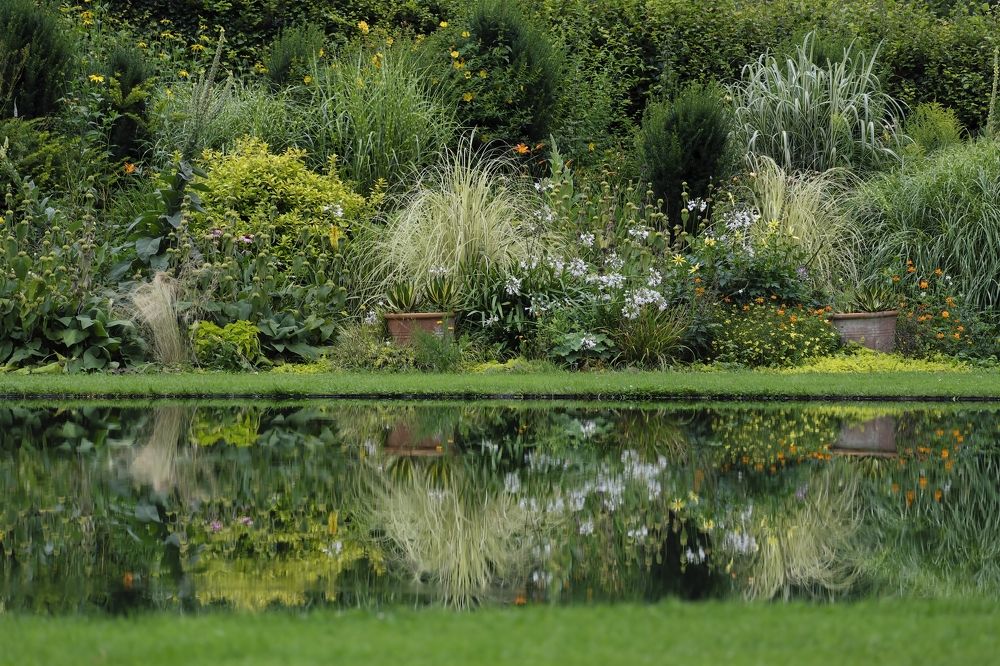 Photograph by Marian Lázaro