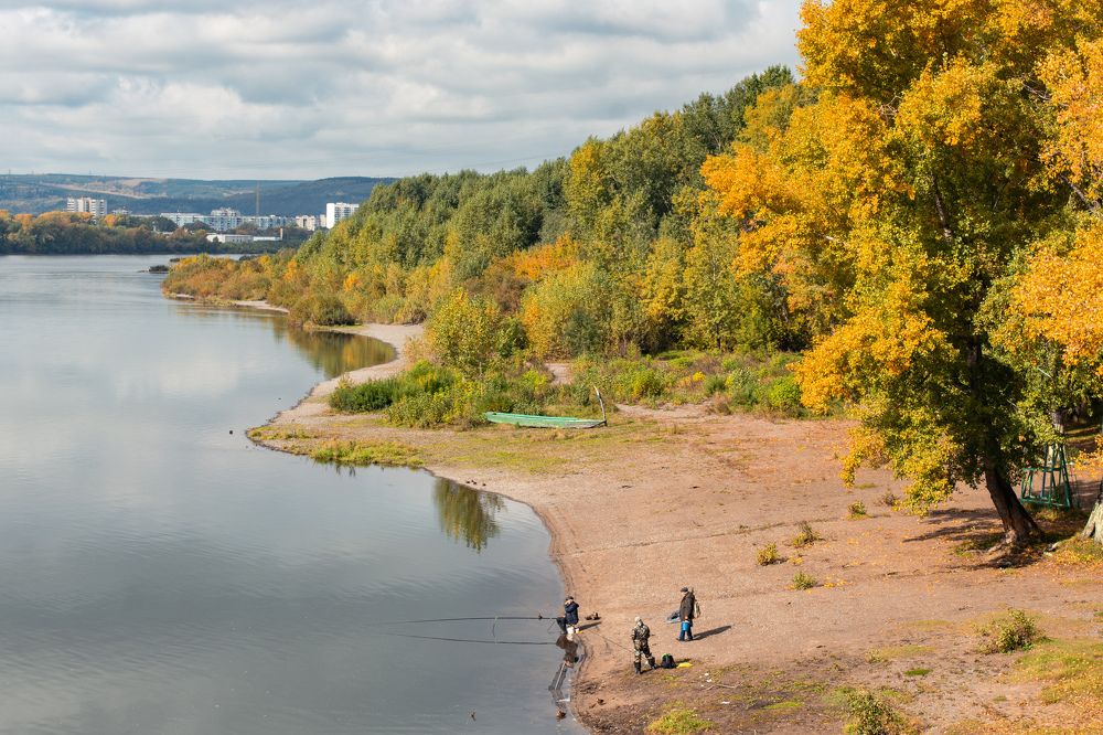 Photograph by Николай Владимирович