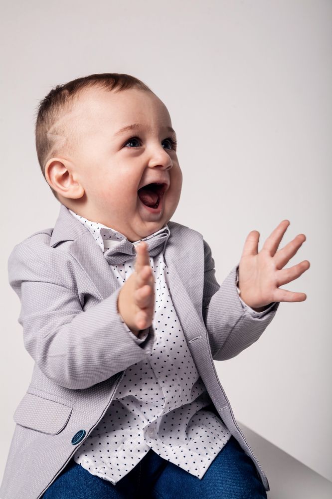 Фотография автора Альбина Кадочникова