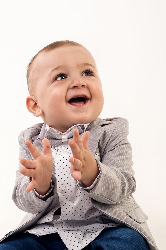 Фотография автора Альбина Кадочникова