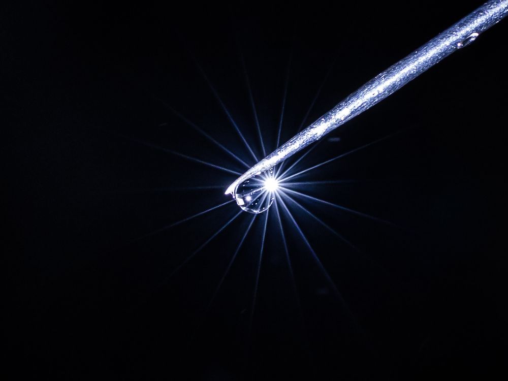 Photograph by Максим Фролов