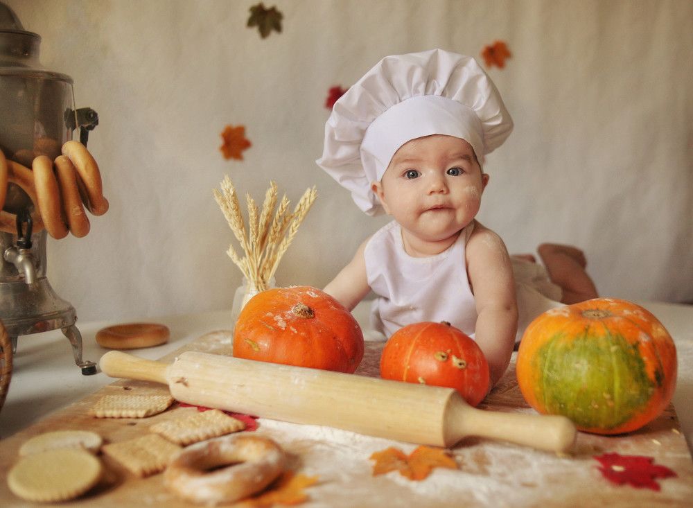 Photograph by Алсу Хусаинова