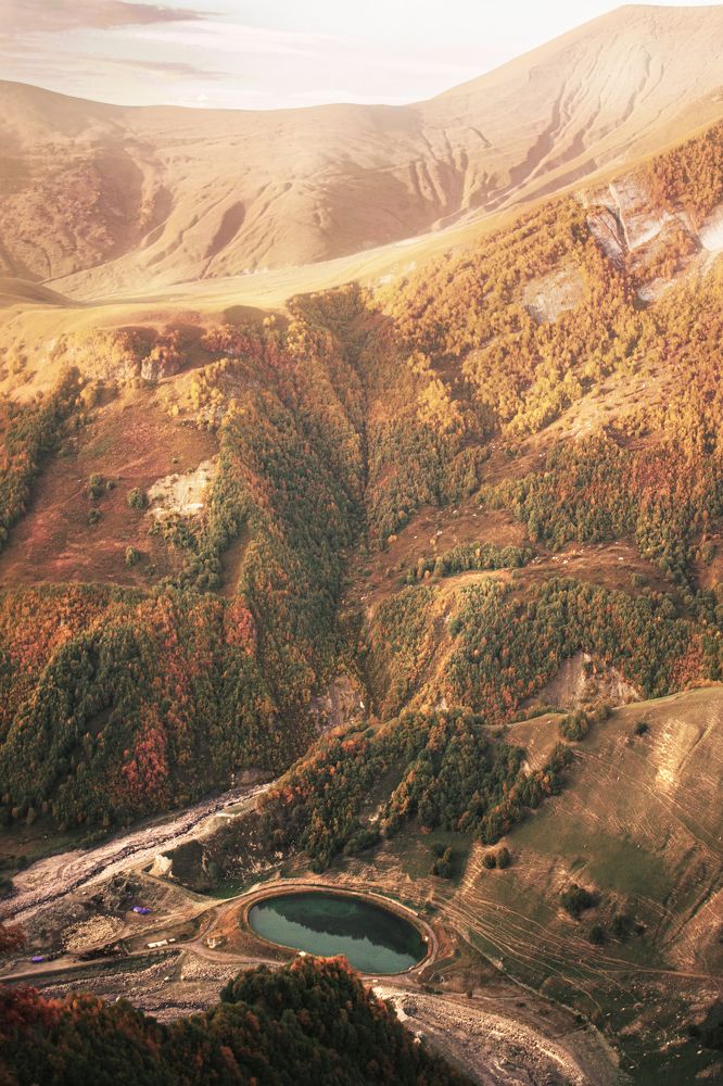 Photograph by Альфия Агзамова