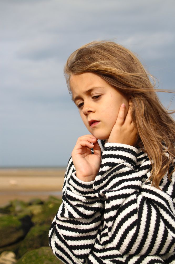 Фотография автора Jelena Bazenova