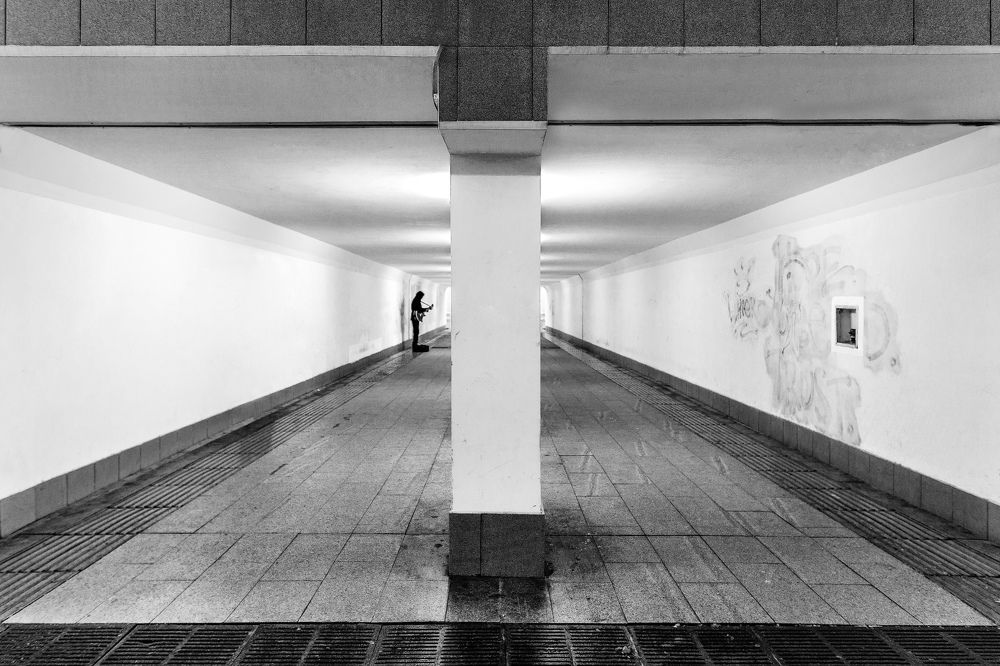 Photograph by Владимир Салапонов