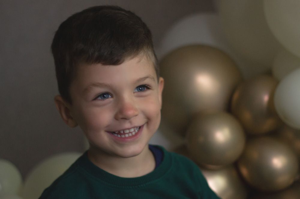 Photograph by Людмила Ящишина