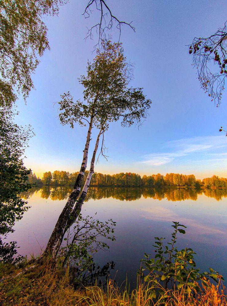 Фотография автора Александр Хухлов