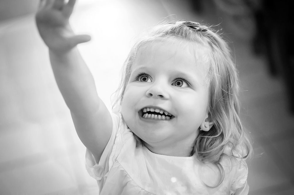 Photograph by Владимир Салапонов