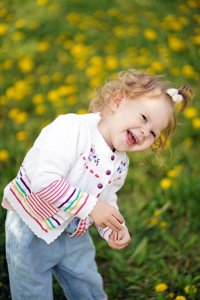 Photograph by Владимир Салапонов