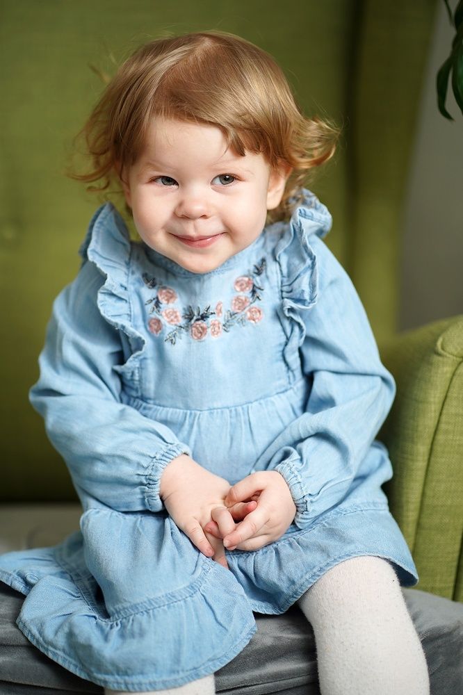 Photograph by Владимир Салапонов