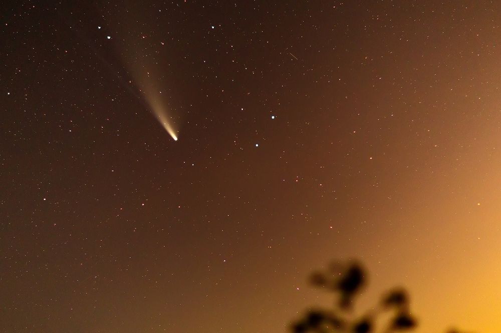 Photograph by Владимир Салапонов