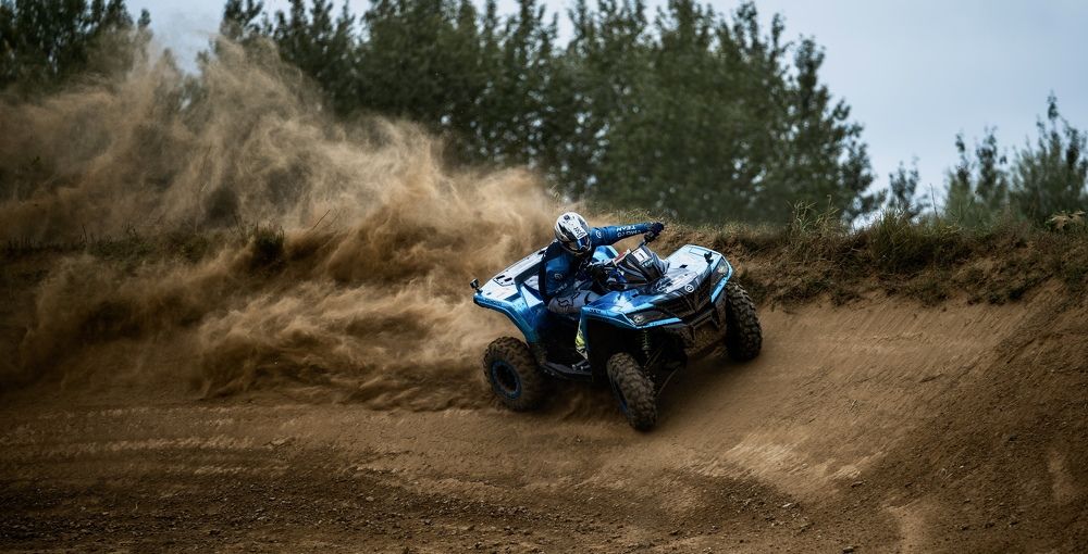 Photograph by Ксения Юрчук