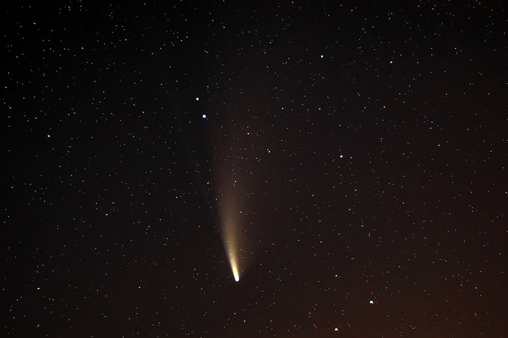 Photograph by Владимир Салапонов