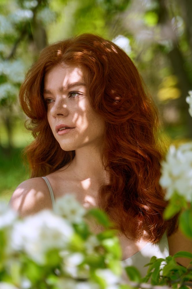 Photograph by Андрей Яшин