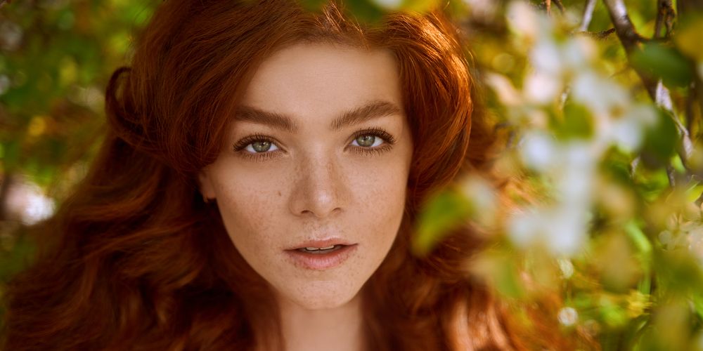 Photograph by Андрей Яшин