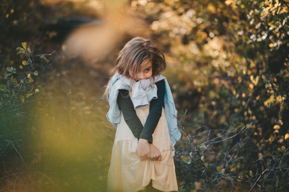 Photograph by Крестина Татьяна