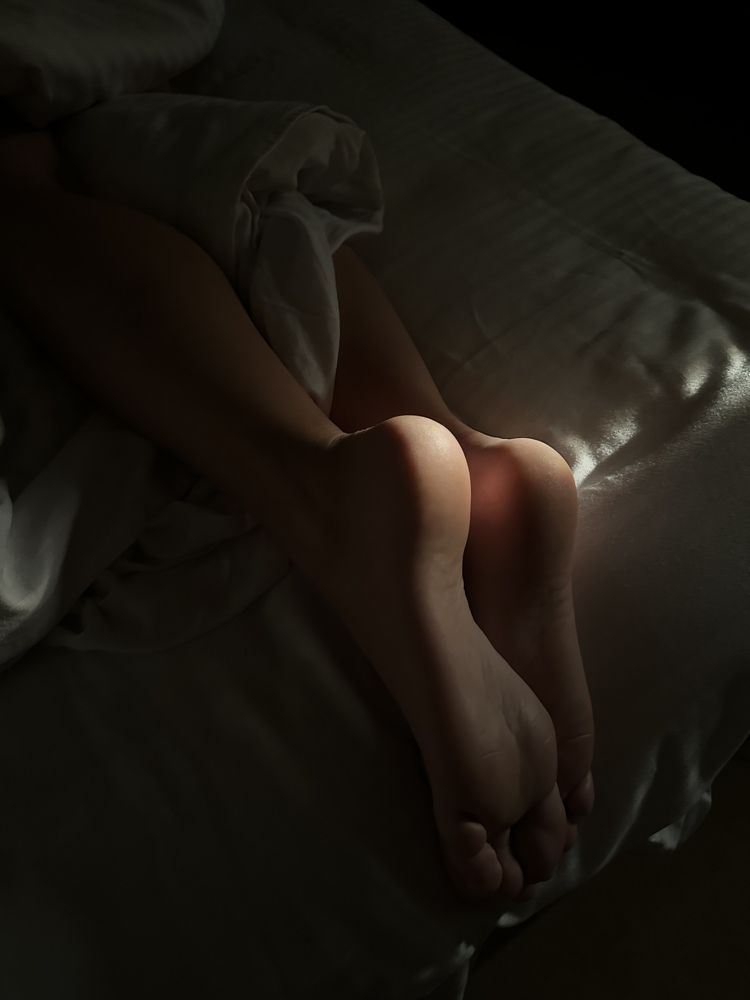 Photograph by Владимир Лукашев