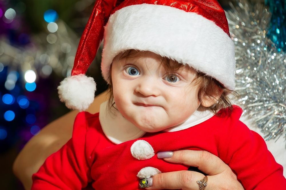 Photograph by Владимир Салапонов