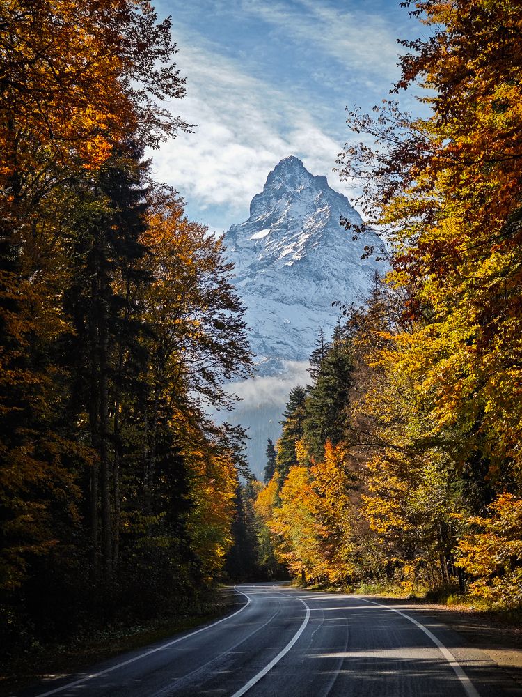 Фотография автора Перевозчиков Андрей