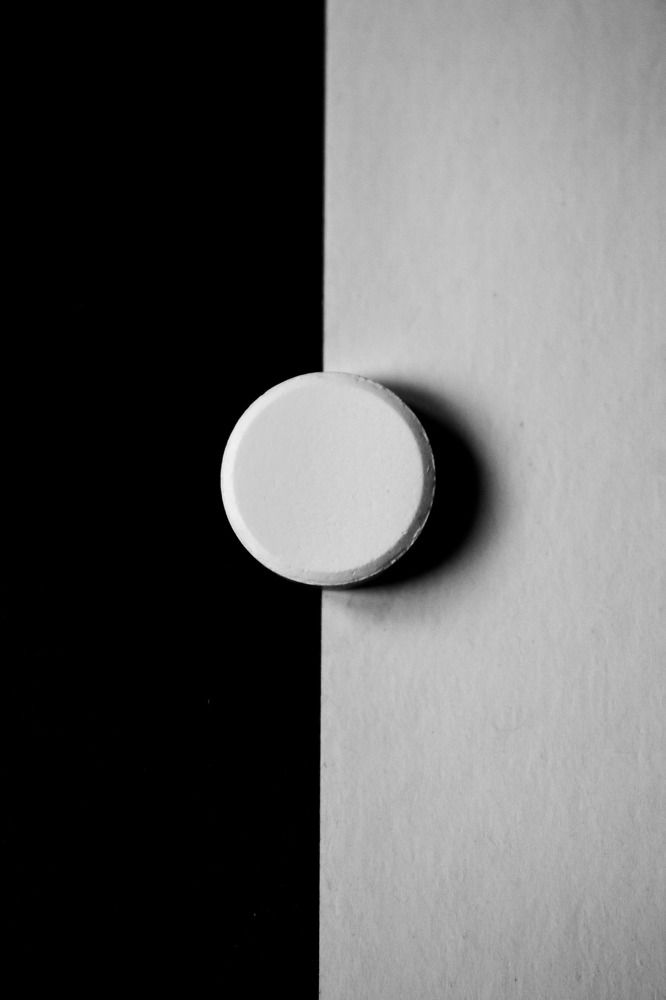 Photograph by Mohammed manaf Suliman