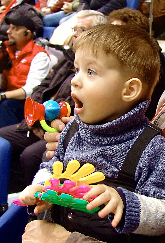 Photograph by Михаил Максимов