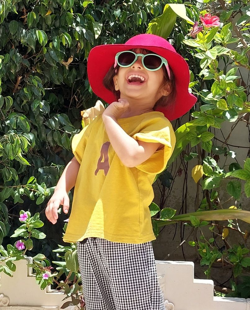 Photograph by Aref rafiepour