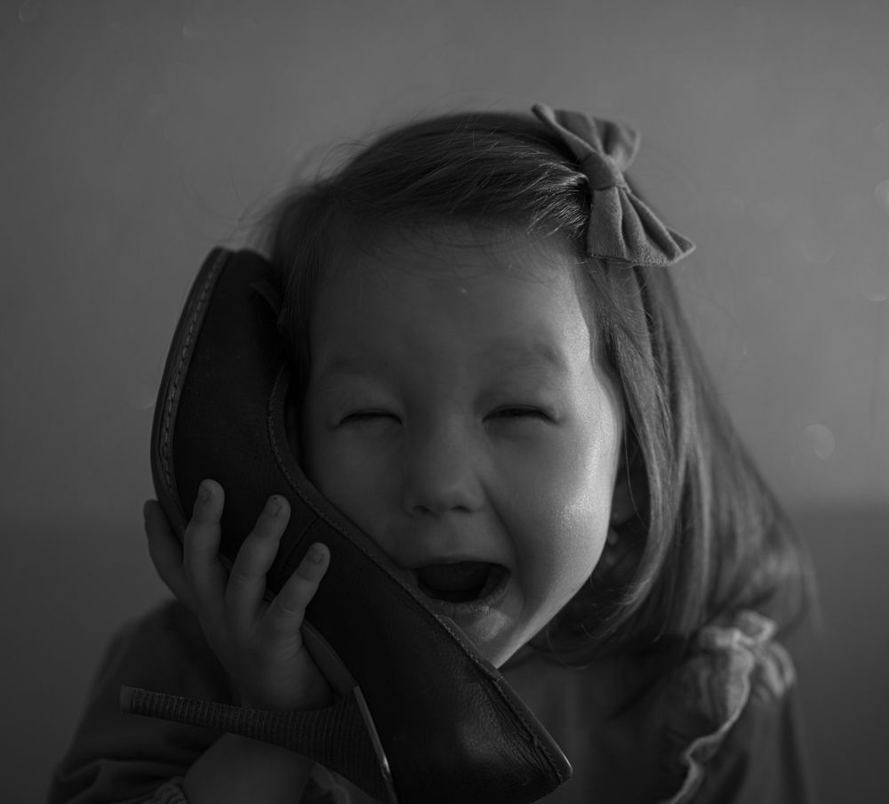 Photograph by Миляуша Нуртдинова