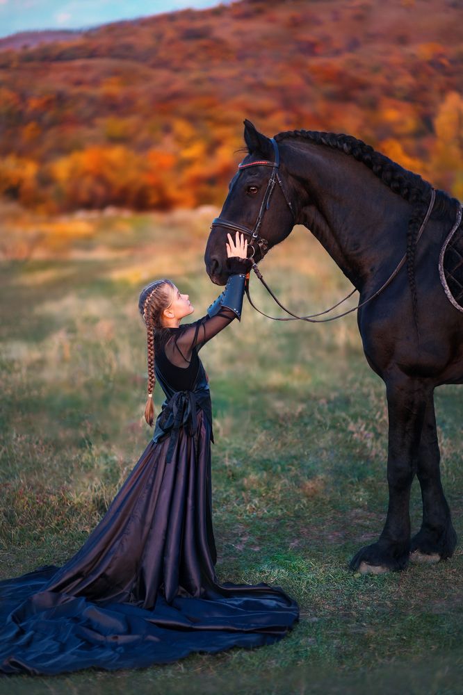 Фотография автора Анна Сусол