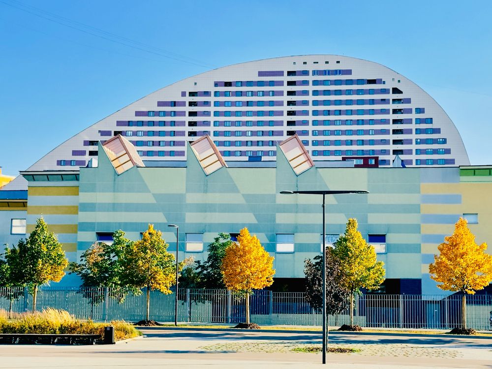 Photograph by Никита Петров