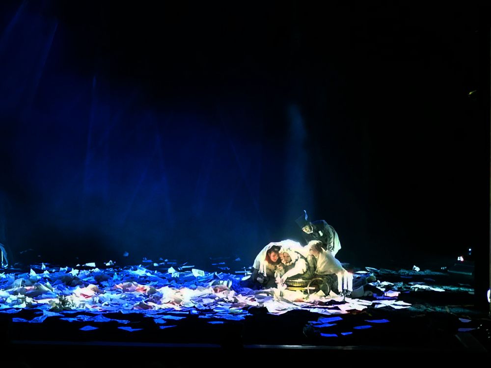 Photograph by Лариса Натальская