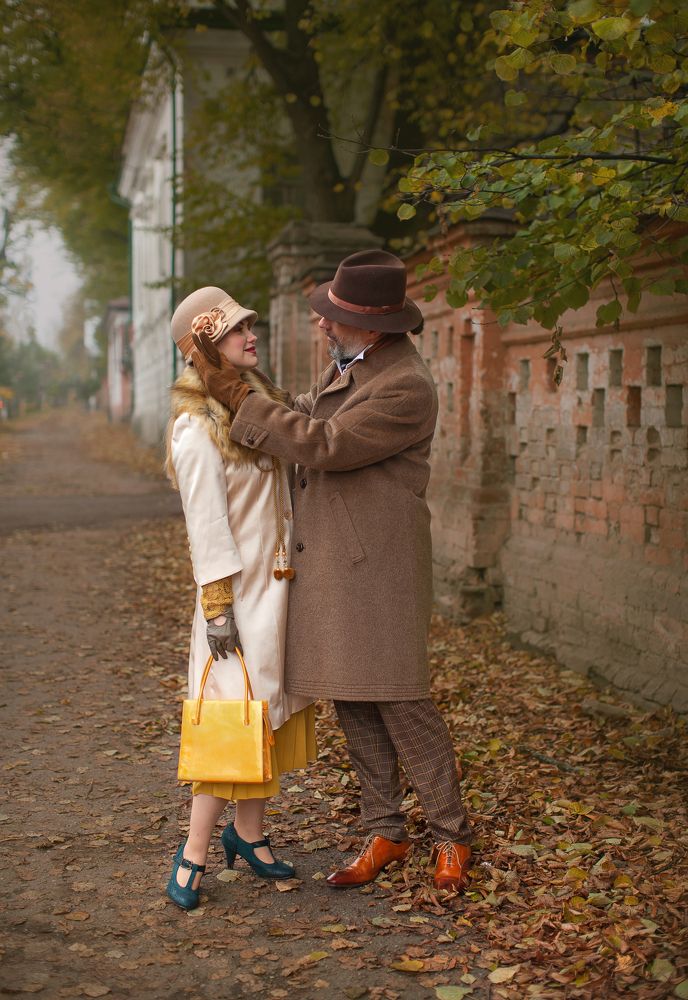 Photograph by Шепелева Татьяна