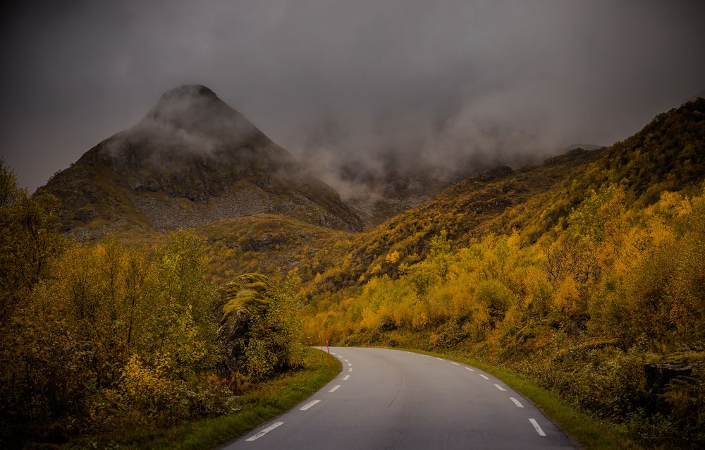 Photograph by Wioleta Pękala