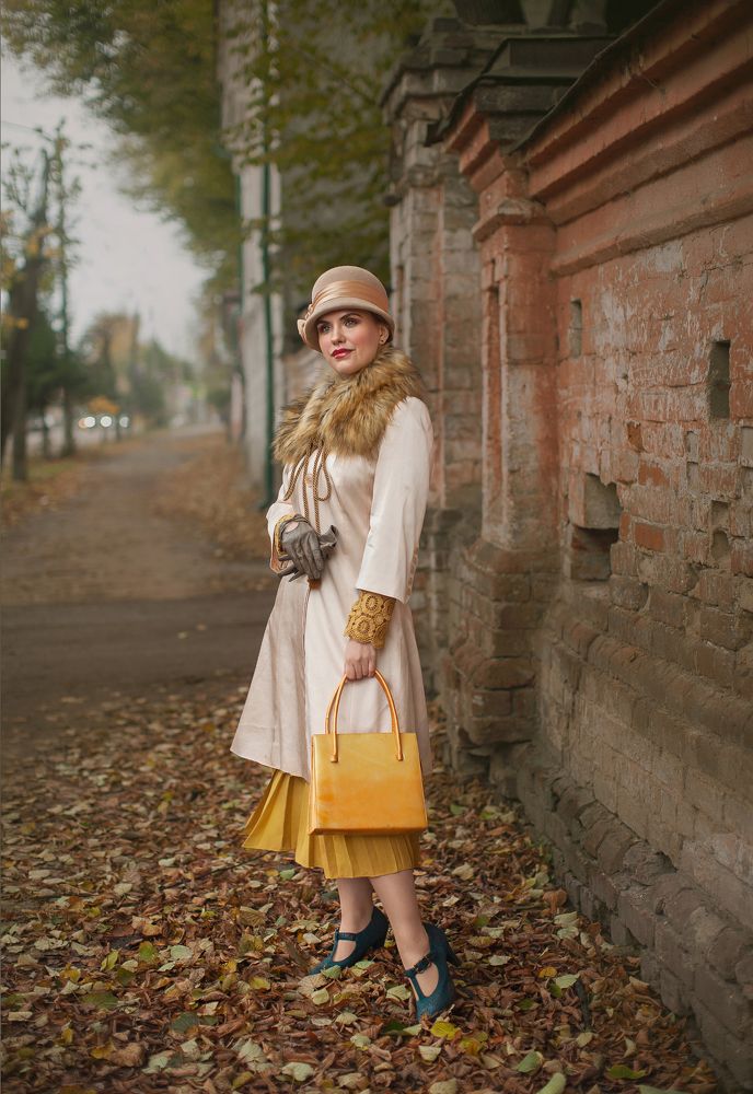 Photograph by Шепелева Татьяна