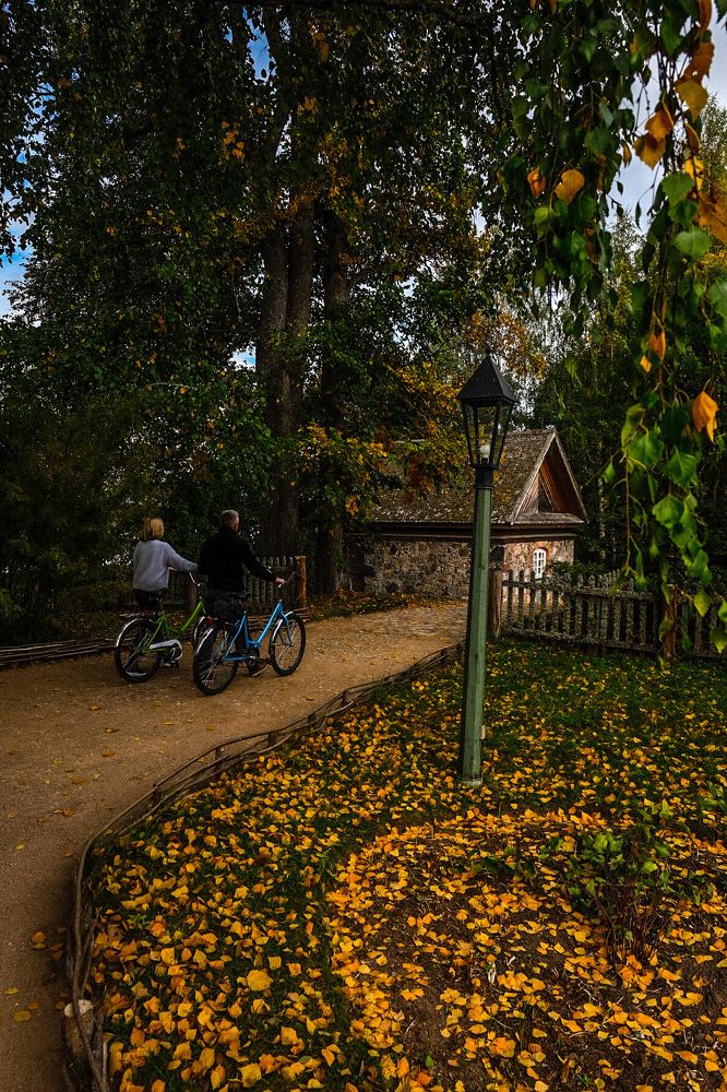 Photograph by Алексей Большаков