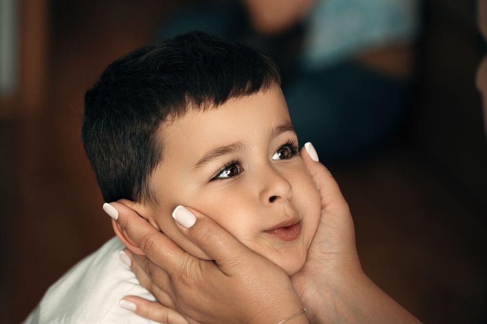 Photograph by Ирина Мошковская