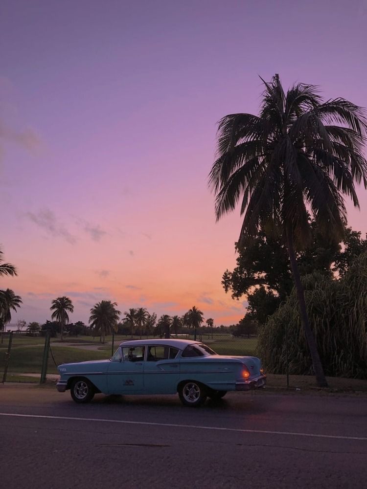 Photograph by Дарья Пысина