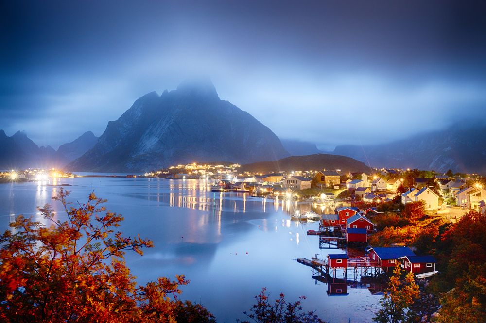 Photograph by Wioleta Pękala