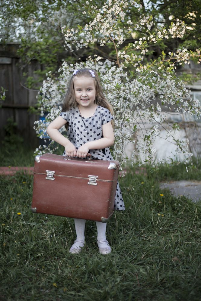 Photograph by Rita Silver