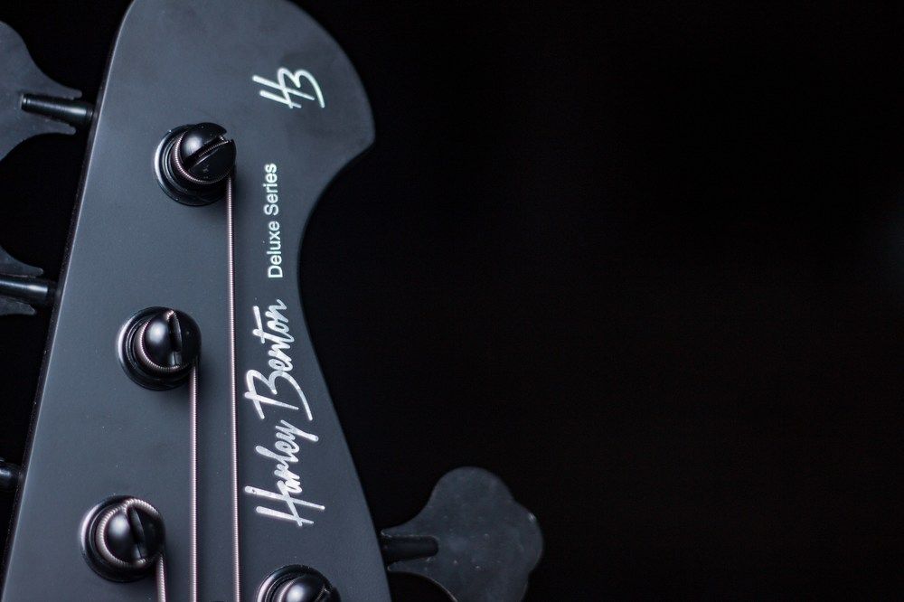 Фотография автора Полина Мешалкина