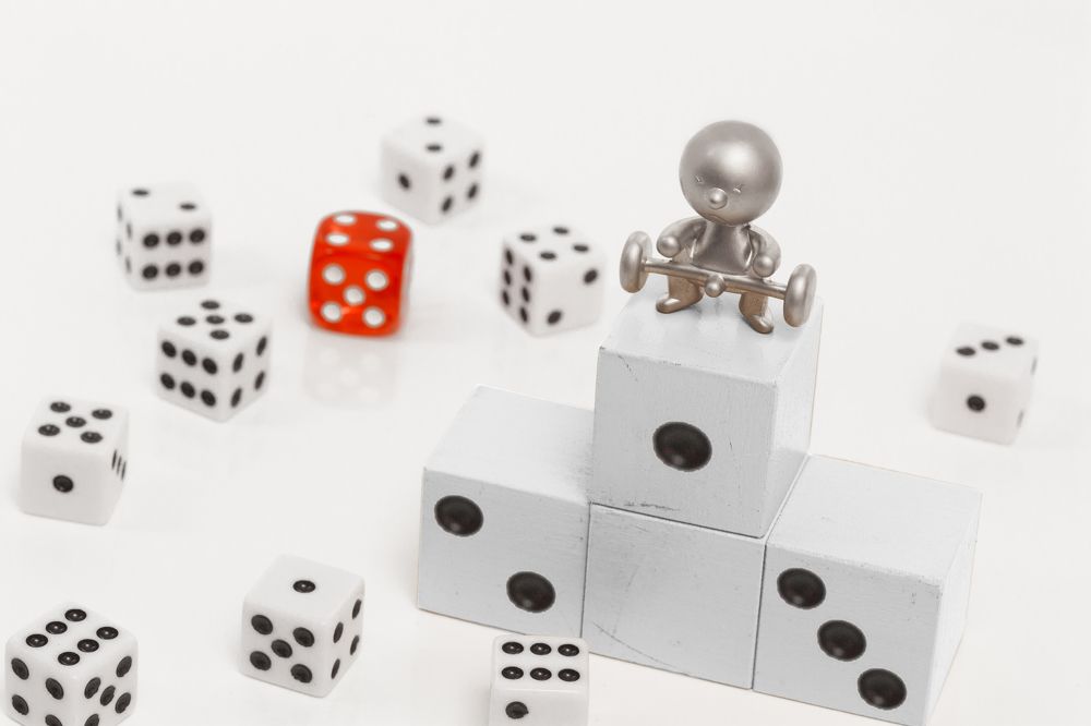 Photograph by Вадим Фаріон