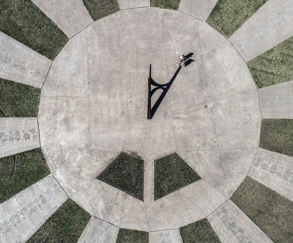 Photograph by Игорь Квочка