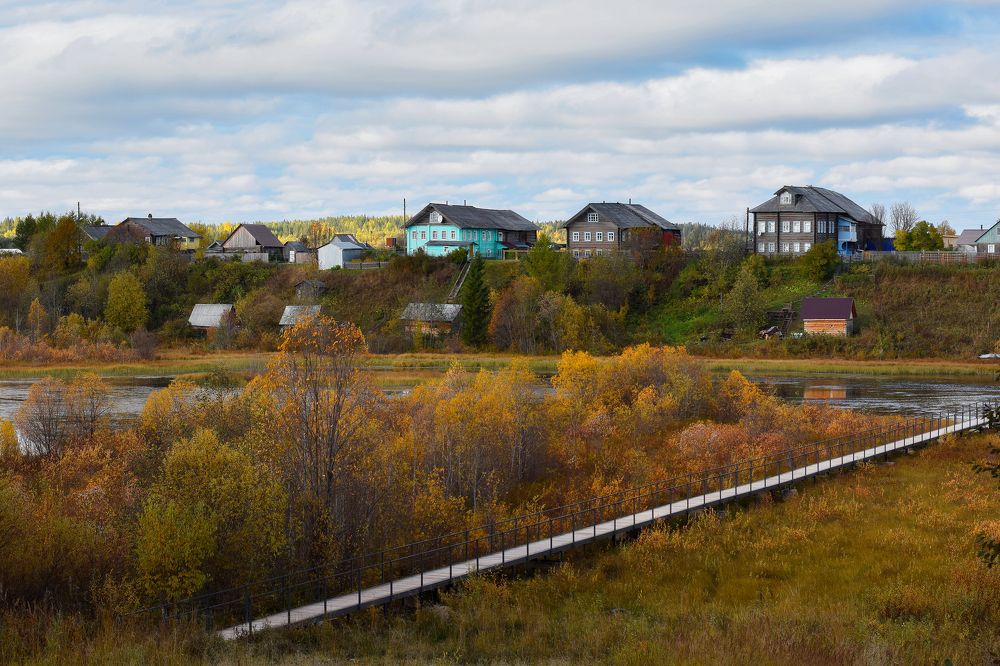 Фотография автора Оксана Льдинина