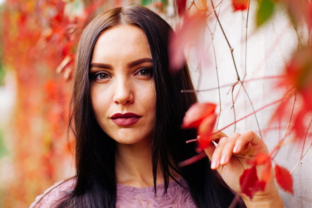 Photograph by Вадим Фаріон