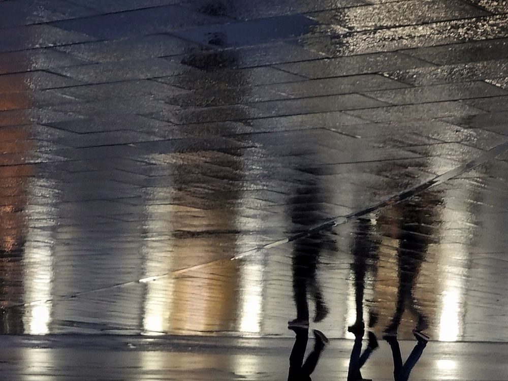 Photograph by Ольга