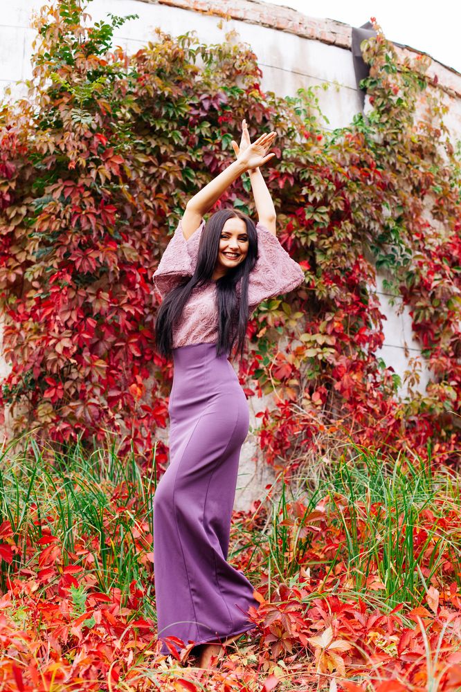 Photograph by Вадим Фаріон