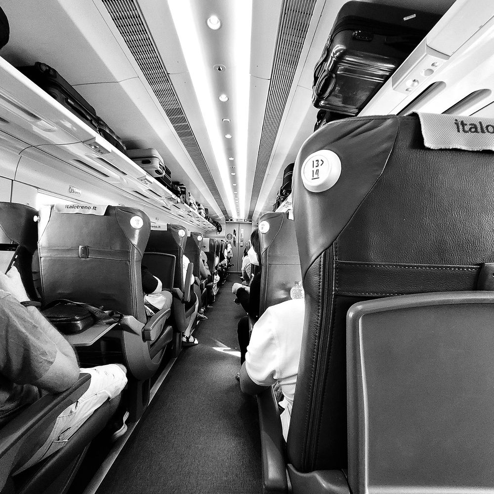 Photograph by Catherine