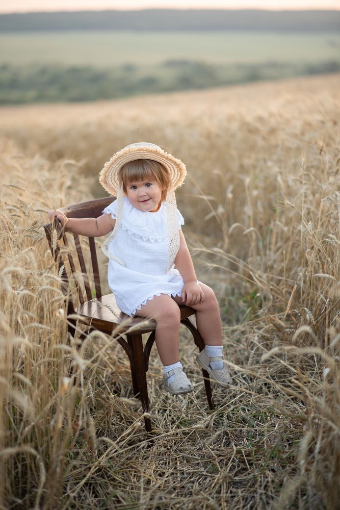 Photograph by Оксана Смирнова