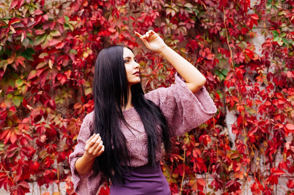 Photograph by Вадим Фаріон